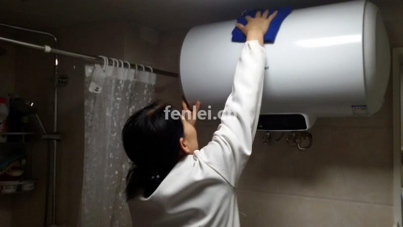 临汾襄汾提供打扫卫生服务热线(临汾便民服务热线)