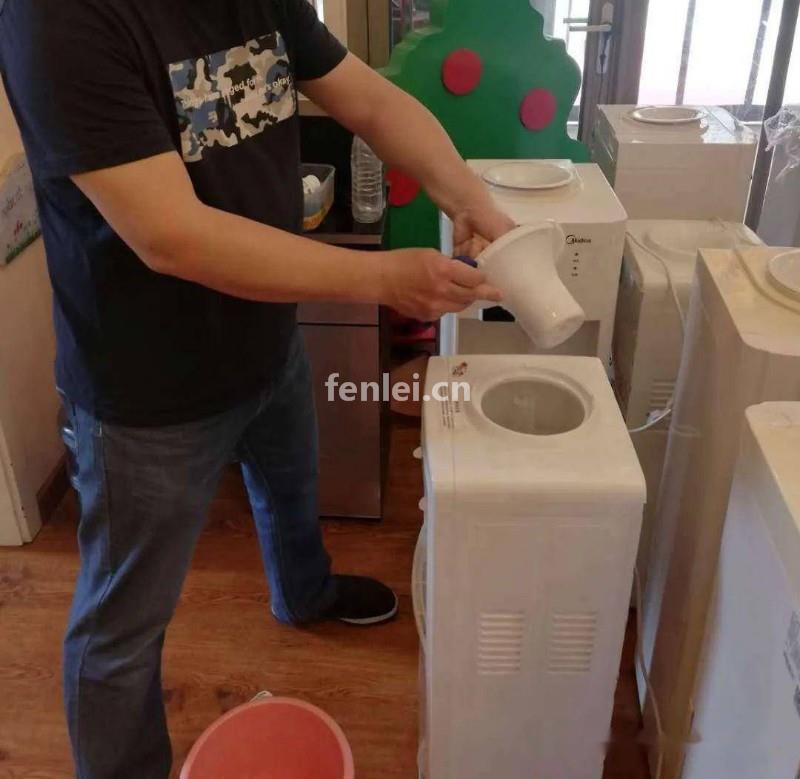 临汾永和专业上门日常保洁24小时服务(临汾市永和县哪里有服务)